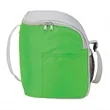 Cool Spring 12-Can Cooler | https://www.bestnamebadges.com