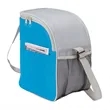 Cool Spring 12-Can Cooler | https://www.bestnamebadges.com