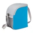 Cool Spring 12-Can Cooler | https://www.bestnamebadges.com