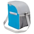 Cool Spring 12-Can Cooler | https://www.bestnamebadges.com