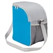Cool Spring 12-Can Cooler | https://www.bestnamebadges.com