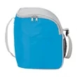 Cool Spring 12-Can Cooler | https://www.bestnamebadges.com
