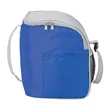 Cool Spring 12-Can Cooler | https://www.bestnamebadges.com