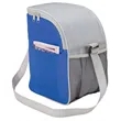 Cool Spring 12-Can Cooler | https://www.bestnamebadges.com