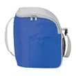 Cool Spring 12-Can Cooler | https://www.bestnamebadges.com
