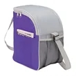 Cool Spring 12-Can Cooler | https://www.bestnamebadges.com