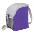 Cool Spring 12-Can Cooler | https://www.bestnamebadges.com