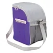 Cool Spring 12-Can Cooler | https://www.bestnamebadges.com