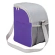 Cool Spring 12-Can Cooler | https://www.bestnamebadges.com