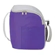 Cool Spring 12-Can Cooler | https://www.bestnamebadges.com