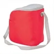 Cool Spring 12-Can Cooler | https://www.bestnamebadges.com