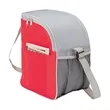 Cool Spring 12-Can Cooler | https://www.bestnamebadges.com