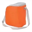 Cool Spring 12-Can Cooler | https://www.bestnamebadges.com