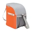 Cool Spring 12-Can Cooler | https://www.bestnamebadges.com