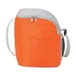 Cool Spring 12-Can Cooler | https://www.bestnamebadges.com