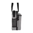 Hudson 12-Can Lunch Cooler | https://www.bestnamebadges.com