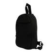Ronin Crossbody Bag | https://www.bestnamebadges.com
