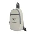 Ronin Crossbody Bag | https://www.bestnamebadges.com