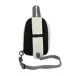Ronin Crossbody Bag | https://www.bestnamebadges.com