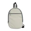 Ronin Crossbody Bag | https://www.bestnamebadges.com