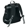 Adelene PEVA Lined Backpack Cooler | https://www.bestnamebadges.com