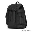 Bugatti Henry Laptop Backpack | https://www.bestnamebadges.com