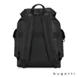 Bugatti Henry Laptop Backpack | https://www.bestnamebadges.com