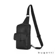 Bugatti Henry Sling Bag | https://www.bestnamebadges.com