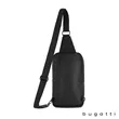 Bugatti Henry Sling Bag | https://www.bestnamebadges.com