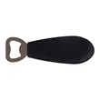 Wallace Leatherette Bottle Opener | https://www.bestnamebadges.com