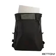 Bettoni® Verona Backpack | https://www.bestnamebadges.com