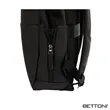 Bettoni® Verona Backpack | https://www.bestnamebadges.com
