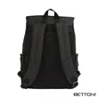 Bettoni® Verona Backpack | https://www.bestnamebadges.com