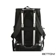 Bettoni® Verona Backpack | https://www.bestnamebadges.com