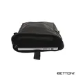 Bettoni® Verona Backpack | https://www.bestnamebadges.com