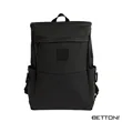 Bettoni® Verona Backpack | https://www.bestnamebadges.com
