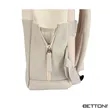 Bettoni® Verona Backpack | https://www.bestnamebadges.com