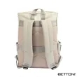 Bettoni® Verona Backpack | https://www.bestnamebadges.com