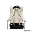 Bettoni® Verona Backpack | https://www.bestnamebadges.com