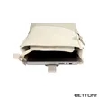 Bettoni® Verona Backpack | https://www.bestnamebadges.com