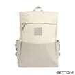 Bettoni® Verona Backpack | https://www.bestnamebadges.com
