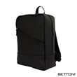 Bettoni® Verona Angle Backpack | https://www.bestnamebadges.com