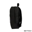 Bettoni® Verona Angle Backpack | https://www.bestnamebadges.com