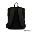Bettoni® Verona Angle Backpack | https://www.bestnamebadges.com