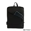 Bettoni® Verona Angle Backpack | https://www.bestnamebadges.com