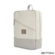 Bettoni® Verona Angle Backpack | https://www.bestnamebadges.com