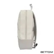 Bettoni® Verona Angle Backpack | https://www.bestnamebadges.com