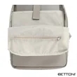 Bettoni® Verona Angle Backpack | https://www.bestnamebadges.com