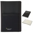 Stockton Junior Tech & Conference Journal | https://www.bestnamebadges.com