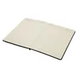 Stockton Junior Tech & Conference Journal | https://www.bestnamebadges.com